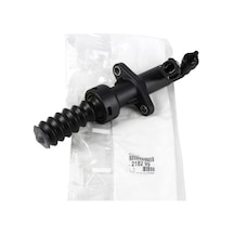 Peugeot Partner Tepee Berlingo Debriyaj Alt Merkezi 2182.99