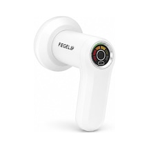 Beyaz