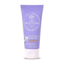 Treets Healing In Harmony Duş Jeli Shower Gel 50ML