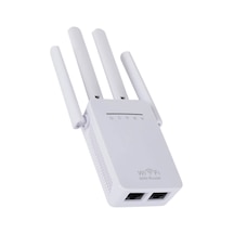 apronx 300Mpbs Wireless-n Router