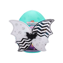 Rainbocorns Monstercorn Sürpriz Peluş Cat 9297 Çok Renkli