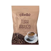 Türk Kahvesi 100 Gr. Diğer 58792116