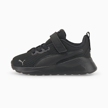 Puma 372010 10 Anzarun Lite Ac Inf Sneaker