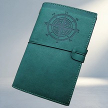 103 Ivory