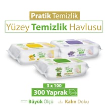 Beyaz