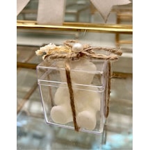 Bernami Vazo Pinterest Ayıcık Mum Kına, Söz, Nişan, Nikah, Düğün, Bebek, Babyshower, Doğum Günü Hediyelik 15 Adet Kutulu Diğer