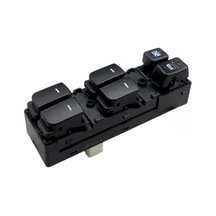 Kia Cerato Cam Düğmesi Ön Sol 2009-2015