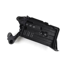 Akü Alt Braketi 5q0915331j