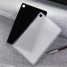 Tablet Kılıfı