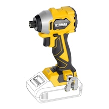 Rtrmax RTX3050B Solo Vidalama Makinesi