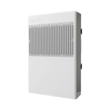 Crs318 16P 2S Outdoor Cloud Router Poe Switch