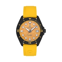 Wainer Wa.25110-b Kol Saati