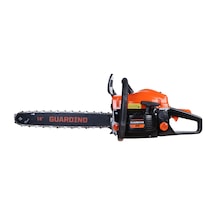 Guardino G520 2.8 Hp Motorlu Testere N11.755