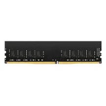 16 Gb Ddr4 3200mhz Lexar Cl22 1.2v Kutulu U-dımm Ld4u16g32c22st-bgs
