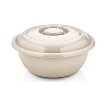 Kapaklı Leğen 23 Lt. Royaleks-81810