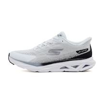 Skechers Glide-step Vortex Erkek Spor Ayakkabı Beyaz