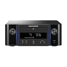 Marantz MCR 612 Network Müzik Sistemi