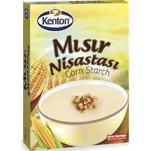 Kenton Mısır Nişastası 12 x 200 G