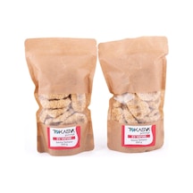 Tokasya Ev Yapımı Sıkma Tarhana 2 x 500 G