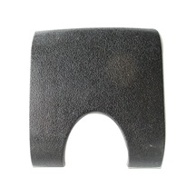 Dophin - 539 - - Spt-gld - 700-1000-1300-1600 Klips