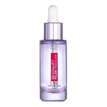 L'Oreal Paris Revitalift Filler Hyaluronic Wrinkle Serum 50 ML