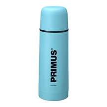 Prımus Renklı 0.75 Lt Termos