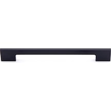 System Kulp 8574 0192 Mm Al6