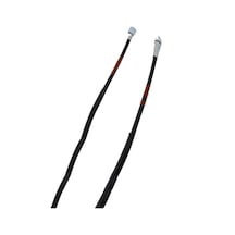 Monero Kilometre Teli Honda Cb125f 80 Cm Uçtan Uca