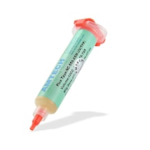 Amtech Nc-559-Asm Uv Krem Flux 10Cc