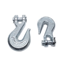Sapan Kanca 13 Mm - 1-2 2.500 Kg