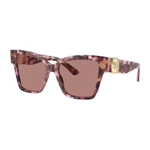Dolce&gabbana Dg 4470 344073 54 Güneş Gözlüğü