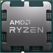 AMD Ryzen 9 7950X3D 4.2 GHz AM5 128 MB Cache 120 W İşlemci Tray