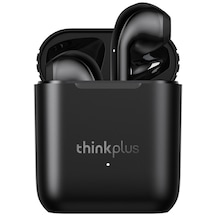 Lenovo Thinkplus LP2 Bluetooth 5.0 Çift StereoIpx5 Life Su Geçirmez Kulak İçi Kulaklık