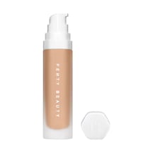 Fenty Beauty Soft' Lit Naturally Luminous Foundation 260 Fenty Beauty Diğer