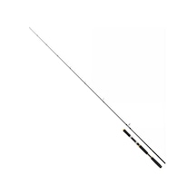 Daiwa New Legalis Seabass 221 Cm 28-84 Gr Spin Olta Kamışı Som00004423
