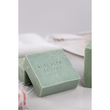 Aloe Vera Sabun