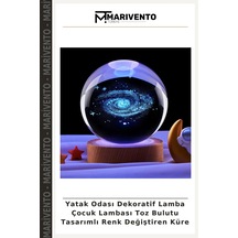 Çok Renkli