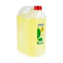 Kanzuk Kolonya 5 Lt