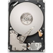 Thinksystem 2.5&quot 1.2tb 10k Sas 12gb Hot Swap 512n Hdd
