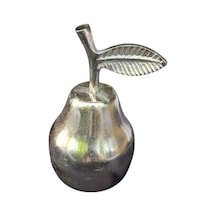 Armut Dekor Obje Metal 12cm