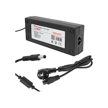 Notebook Adaptör Pm-3844 19V/9.5A 5.5x2.5 Uç Powermaster
