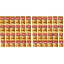 Proline Pouch Tavuklu Yaş Kedi Maması 48 X 85 Gr