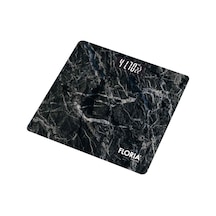 Zln1970 Dijital Banyo Tartısı