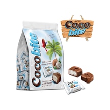 Antat Cocobite Çikolata Kaplı Hindistan Cevizli Bar 1 KG