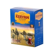 Kervan Saf Seylan Siyah Çay 400 G