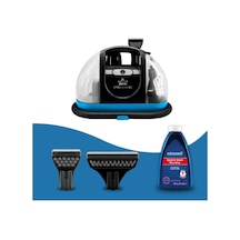 Bissell Spotclean C3 Halı Koltuk Yıkama Ve Leke Çıkarma Makinesi