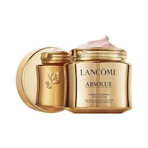 LANCOME ABSOLUE  FODANTE SOFT CREME 15 ML