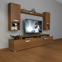 Ceviz