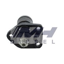 Bosch 0414171061 Enjeksiyon Pompası Lombardini 3ld450 3ld510 4ld705