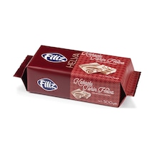 Filiz Kakaolu Tahin Helvası 500 G